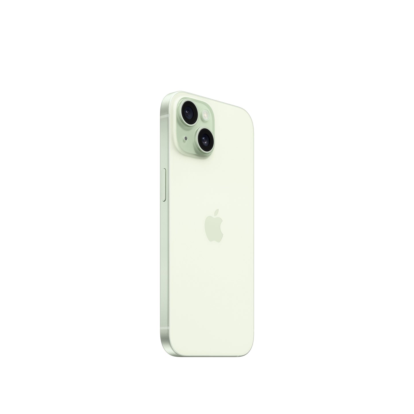 iPhone_15_Green_PDP_Image_Position-2__en-ME