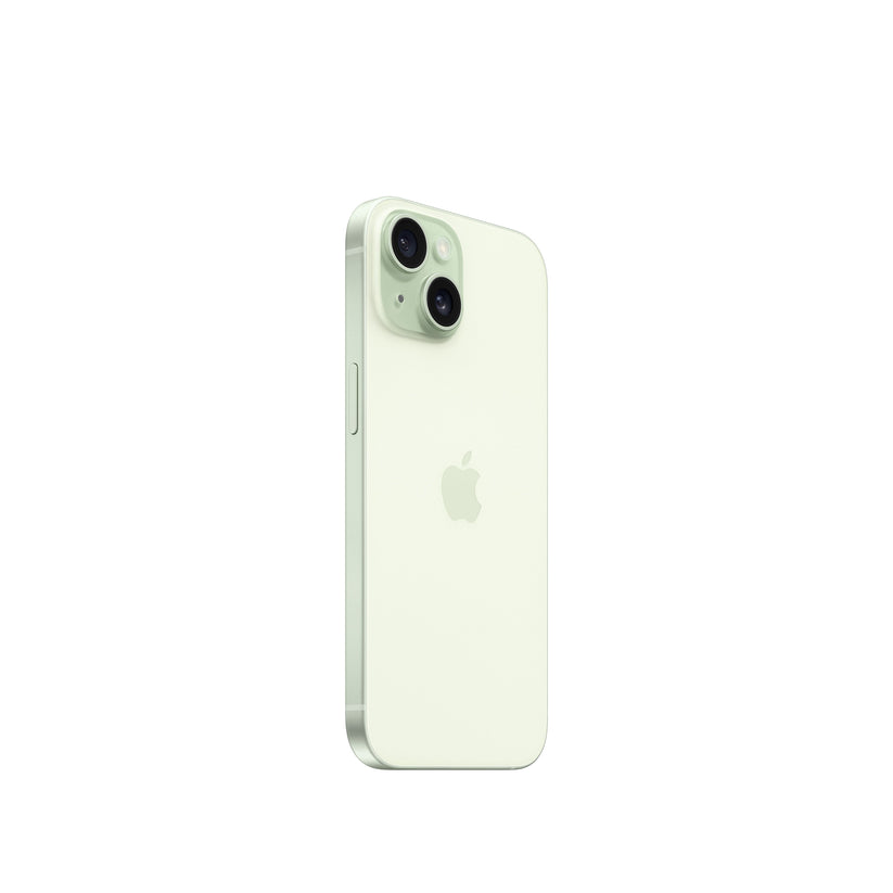 iPhone_15_Green_PDP_Image_Position-2__en-ME