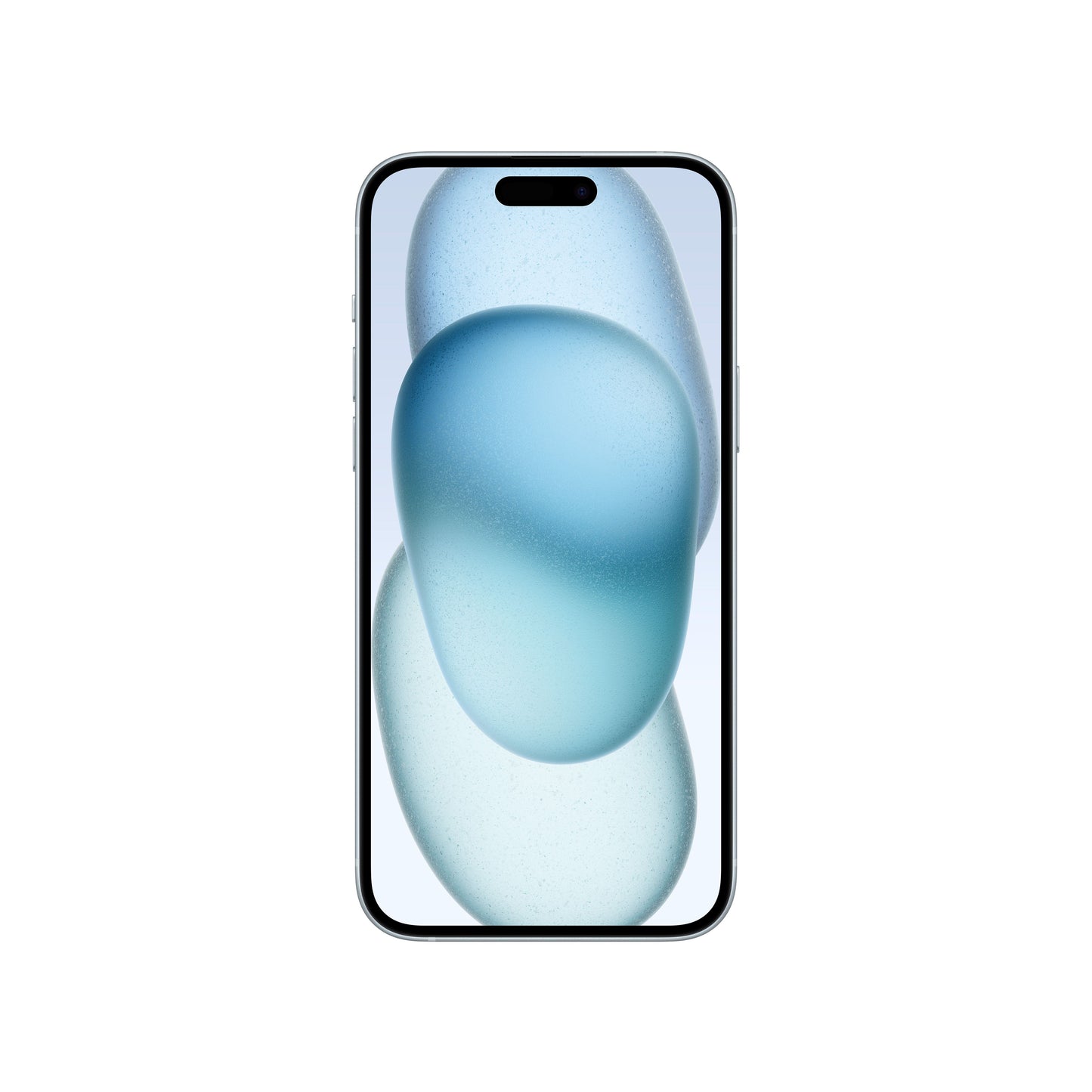 iPhone_15_Plus_Blue_PDP_Image_Position-1_alt__en-ME