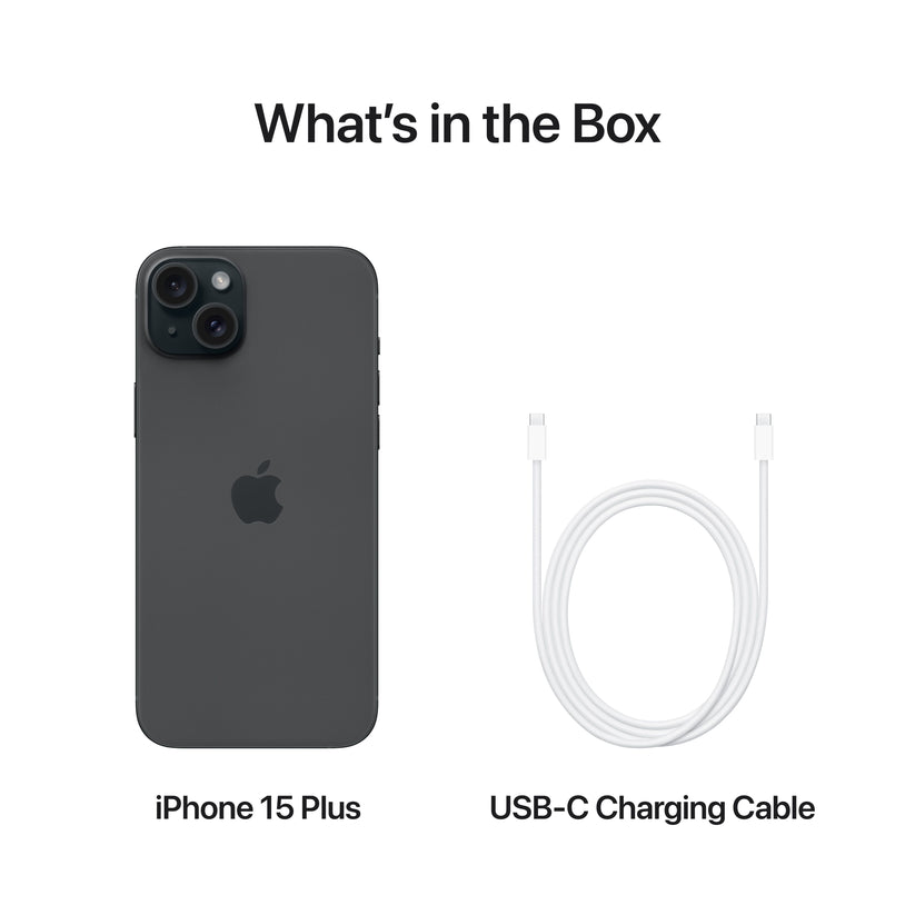 iPhone_15_Plus_Black_PDP_Image_Position-8__en-ME