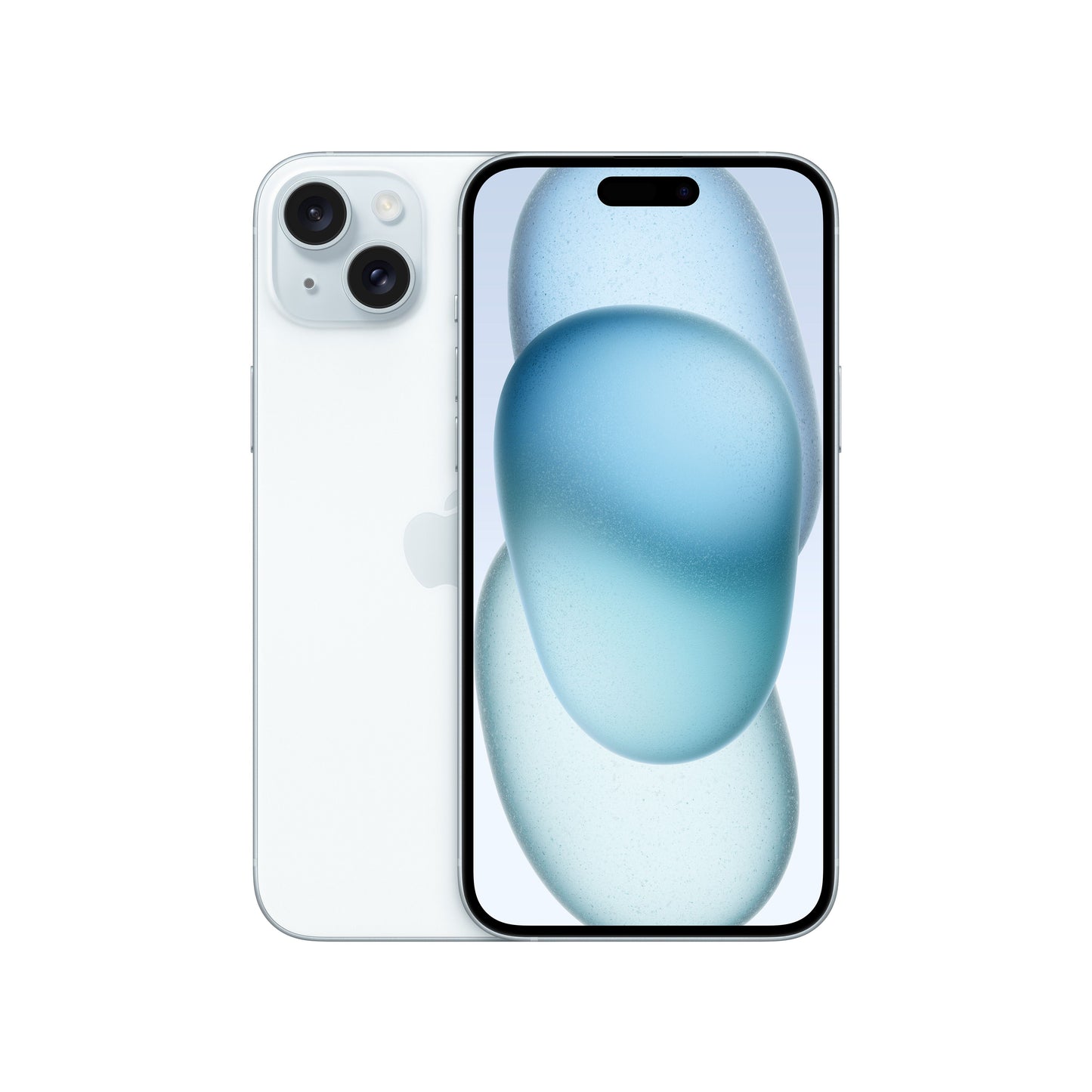 iPhone_15_Plus_Blue_PDP_Image_Position-1__en-ME