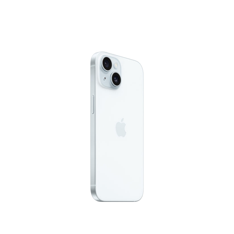 iPhone_15_Blue_PDP_Image_Position-2__en-ME