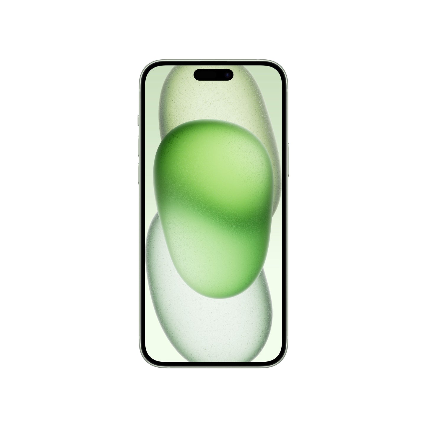 iPhone_15_Plus_Green_PDP_Image_Position-1_alt__en-ME