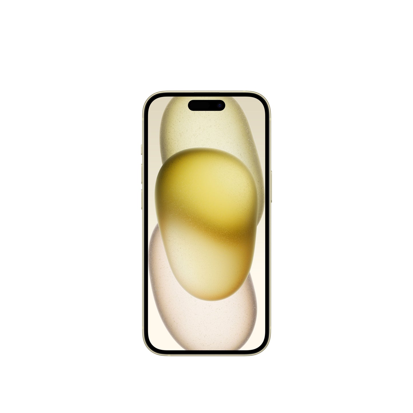 iPhone_15_Yellow_PDP_Image_Position-1_alt__en-ME