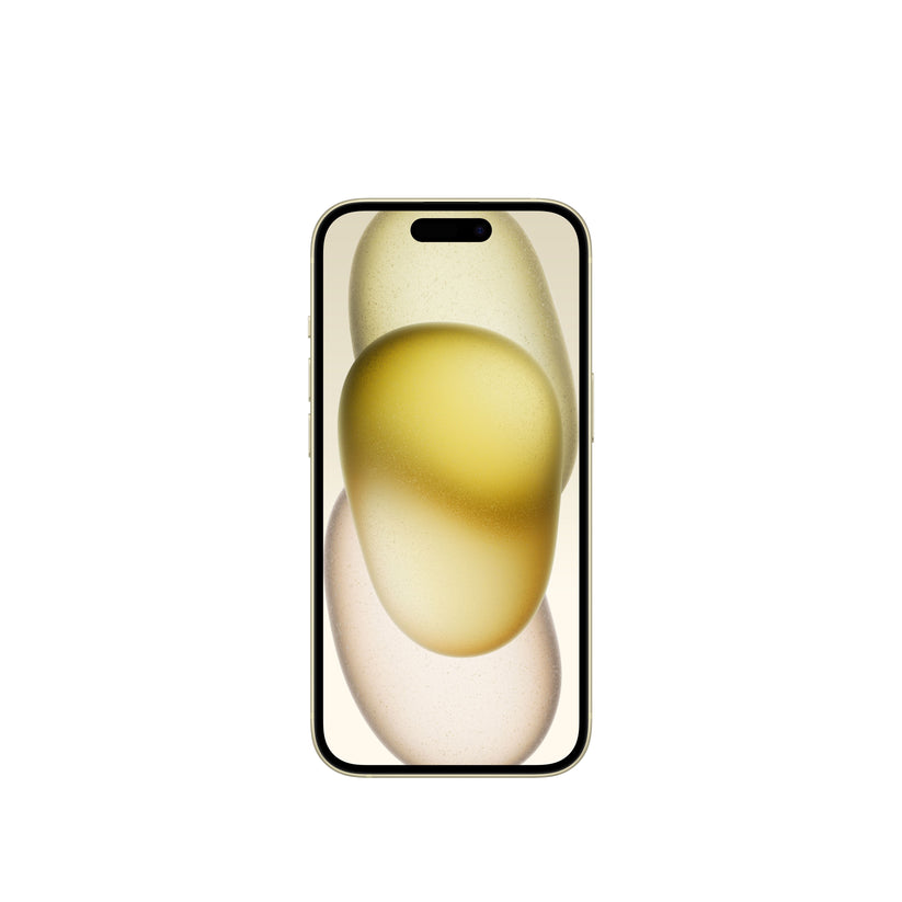 iPhone_15_Yellow_PDP_Image_Position-1_alt__en-ME