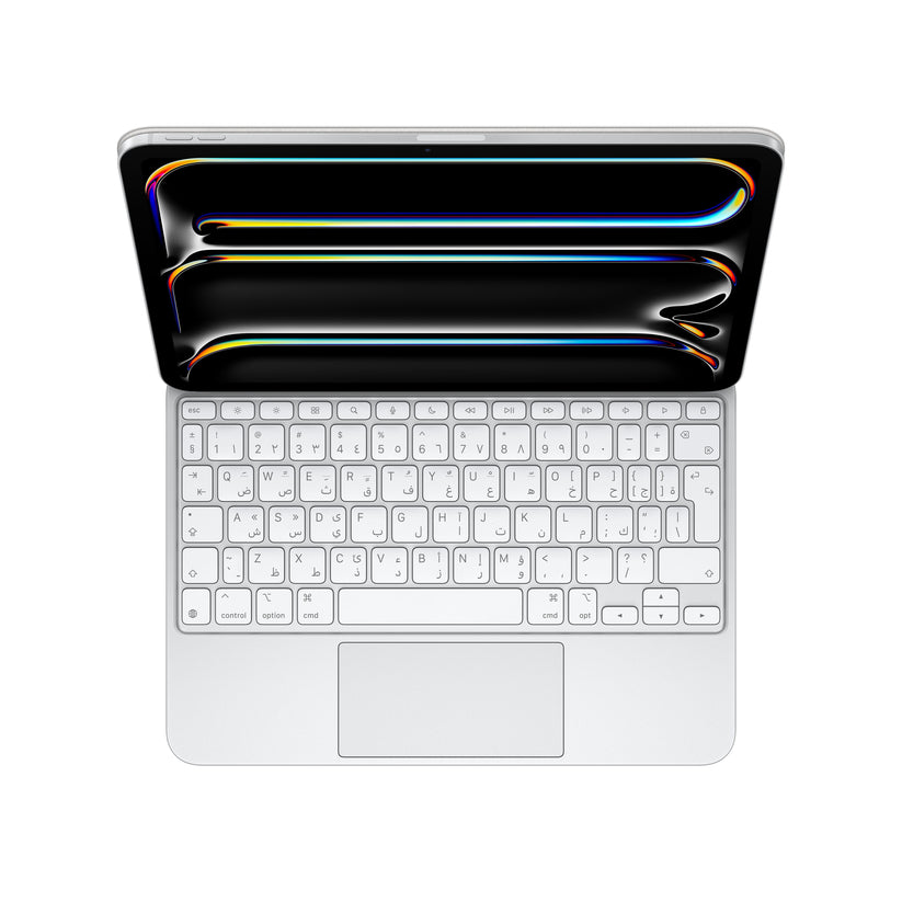 magic-keyboard-for-ipad-pro-11inch-m4-us-english-white_MWR03AB_AV3