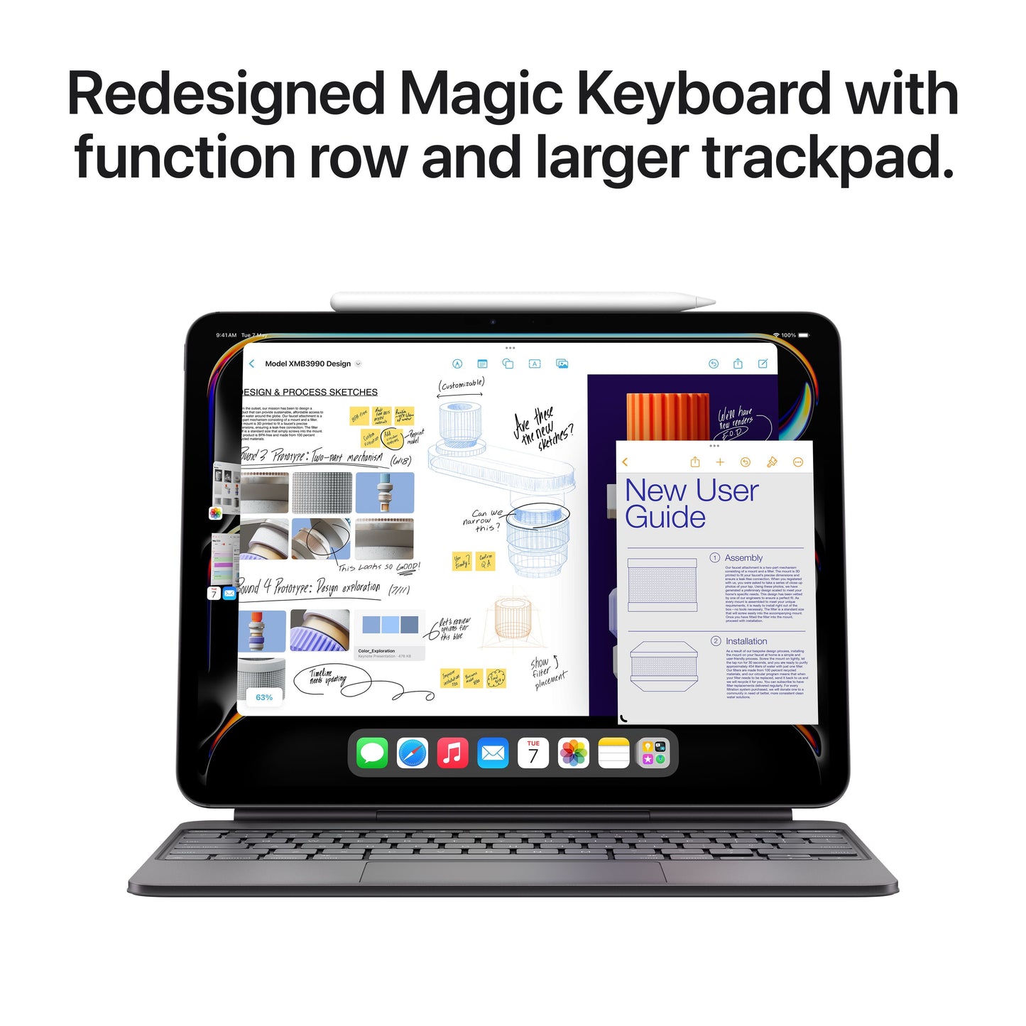 iPad_Pro_11_M4_WiFi_Space_Black_PDP_Image_Position_7__en-ME