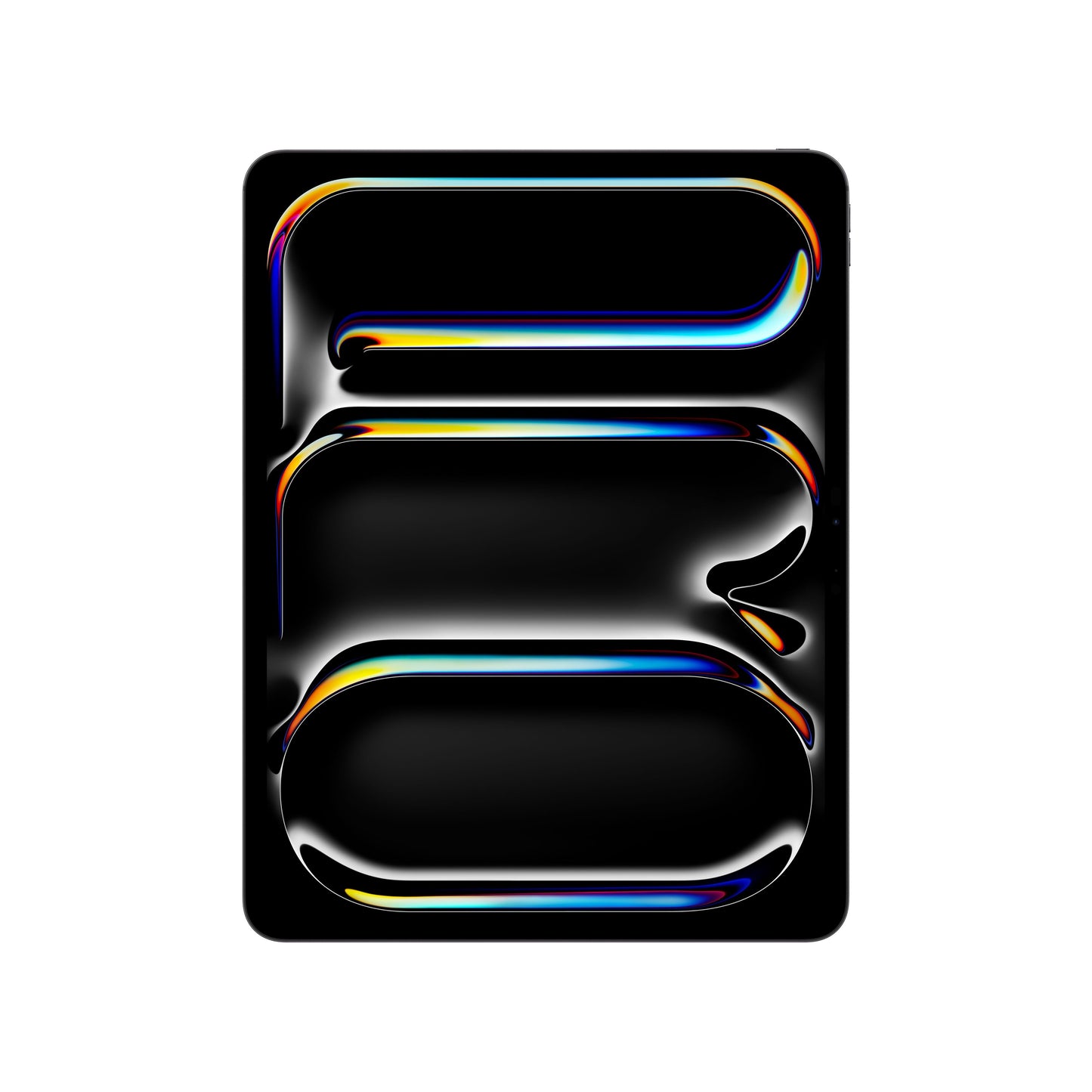 iPad_Pro_13_M4_WiFi_Space_Black_PDP_Image_Position_1a__en-ME