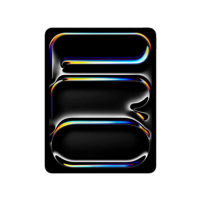 iPad_Pro_13_M4_WiFi_Space_Black_PDP_Image_Position_1a__en-ME