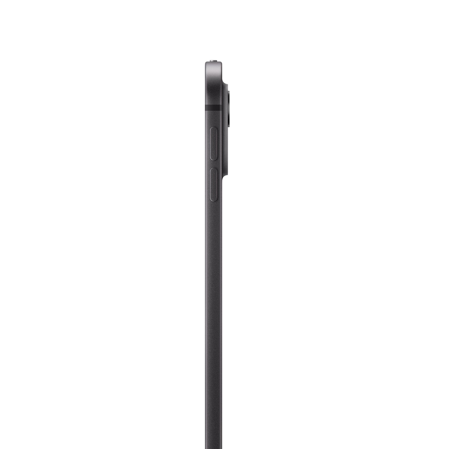 iPad_Pro_13_M4_WiFi_Space_Black_PDP_Image_Position_2__en-ME