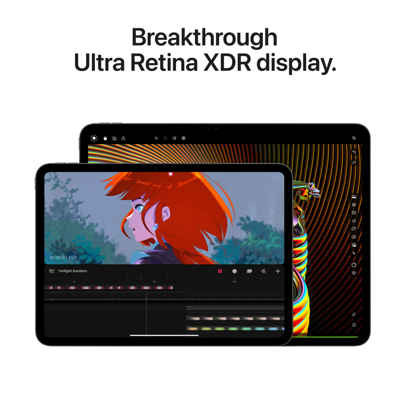 iPad_Pro_13_M4_WiFi_Space_Black_PDP_Image_Position_4__en-ME