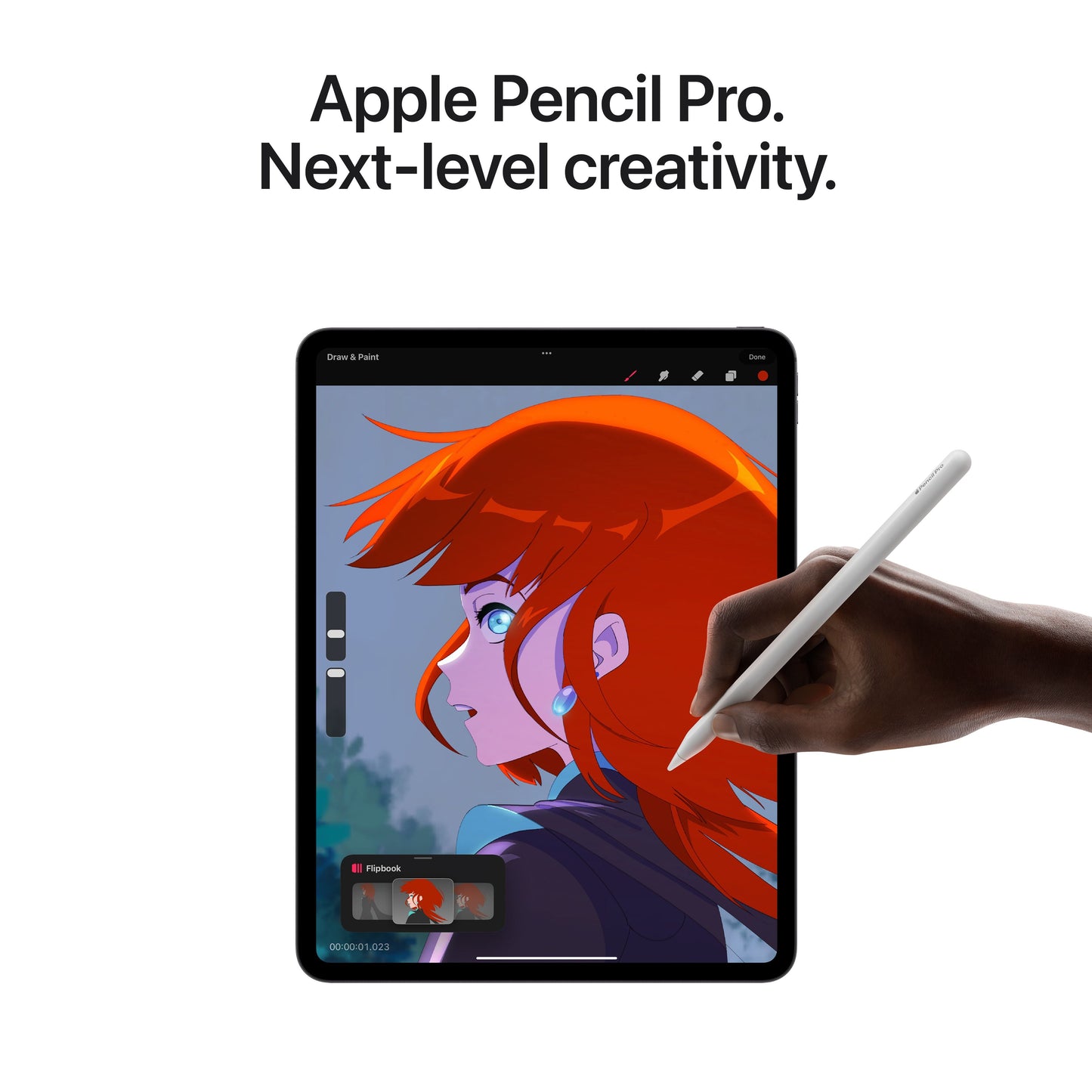 iPad_Pro_13_M4_WiFi_Space_Black_PDP_Image_Position_6__en-ME