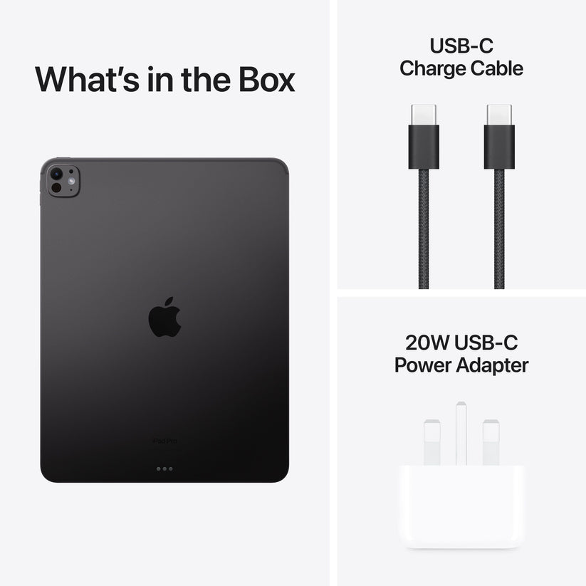iPad_Pro_13_M4_WiFi_Space_Black_PDP_Image_Position_9__en-ME__V2