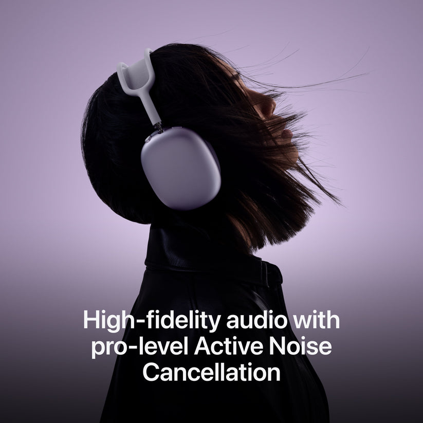 AirPods_Max_2024_Blue_PDP_Image_Position_6__en-ME