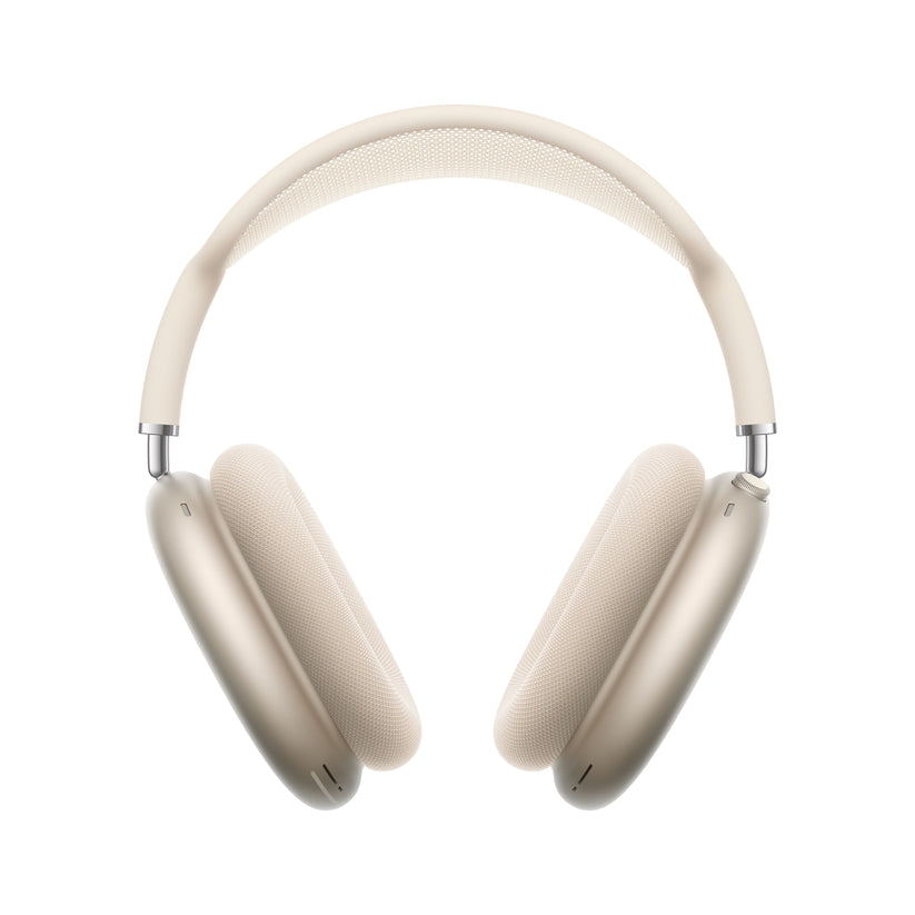 AirPods_Max_2024_Starlight_PDP_Image_Position_1__en-ME