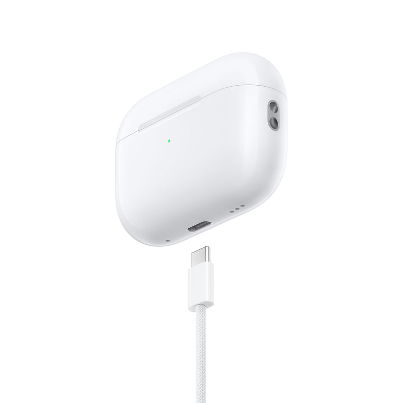 Buy AirPods Pro Online at Best Price in Beirut City Centre