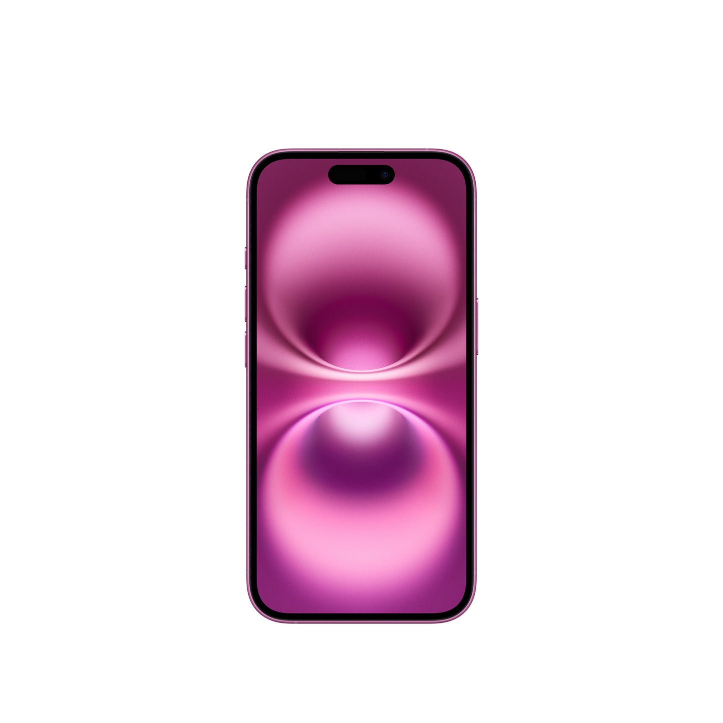 iPhone_16_Pink_PDP_Image_Position_1b__en-ME