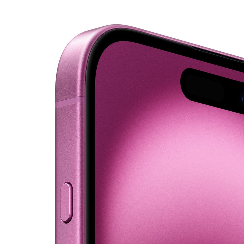 iPhone_16_Pink_PDP_Image_Position_3__en-ME