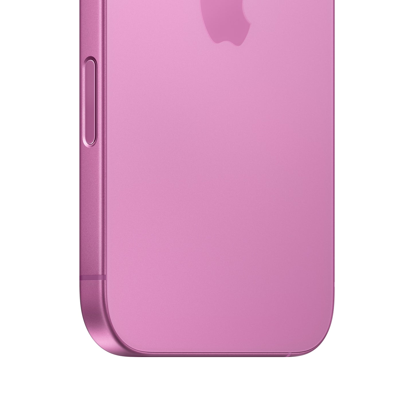 iPhone_16_Pink_PDP_Image_Position_4__en-ME