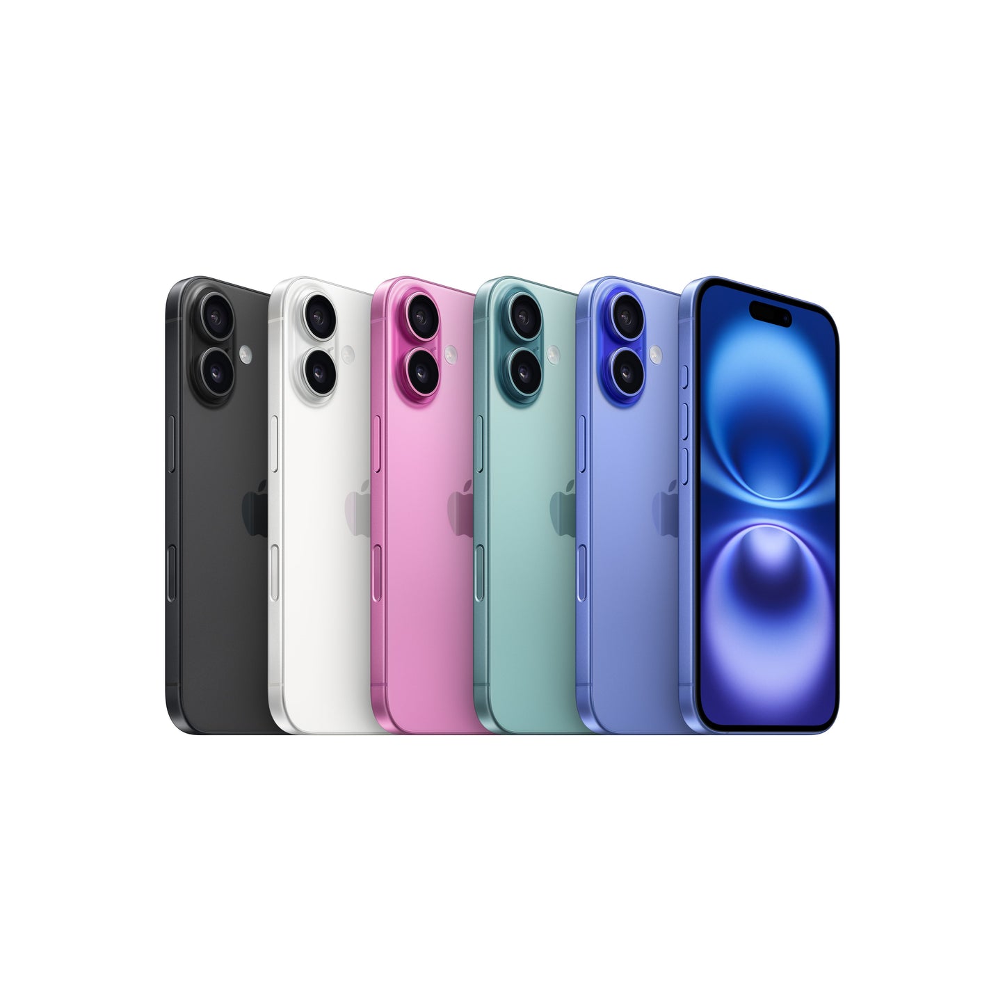 iPhone_16_Pink_PDP_Image_Position_5__en-ME