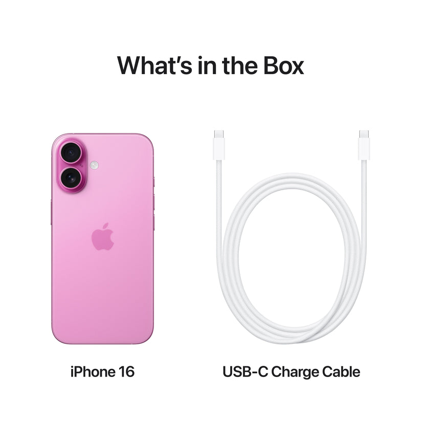 iPhone_16_Pink_PDP_Image_Position_8__en-ME
