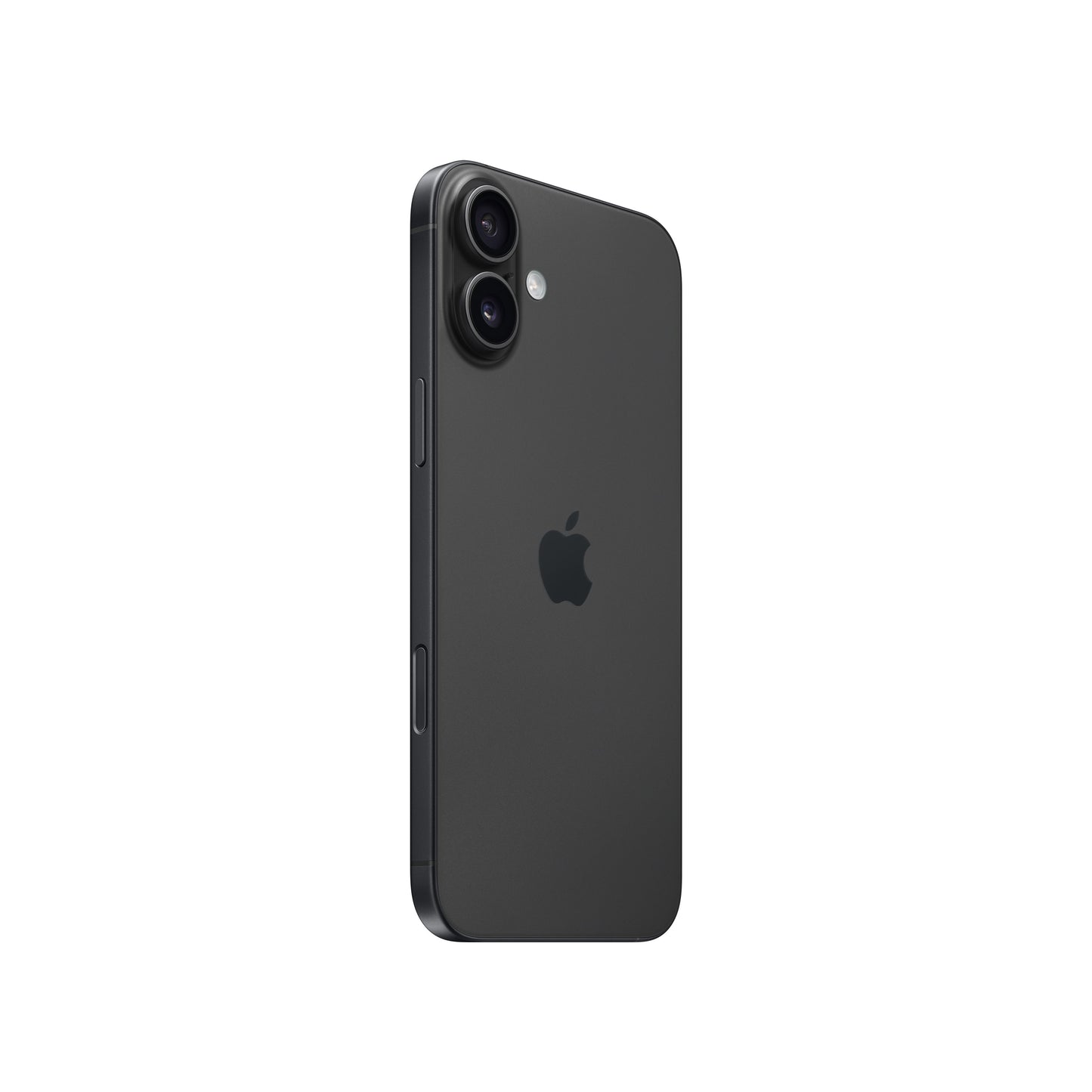 iPhone_16_Plus_Black_PDP_Image_Position_2__en-ME