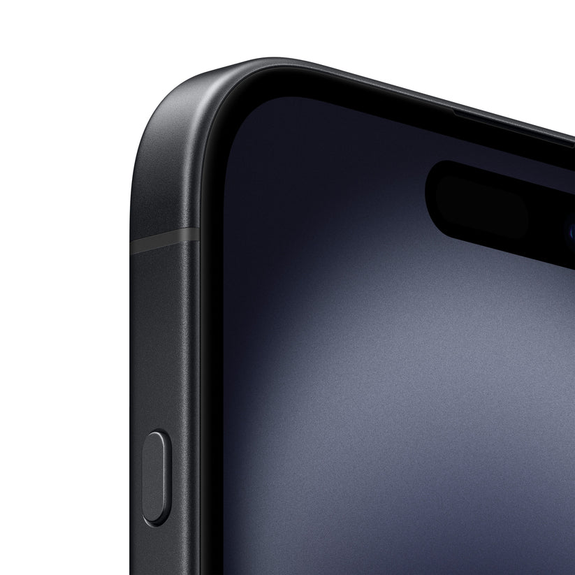 iPhone_16_Plus_Black_PDP_Image_Position_3__en-ME