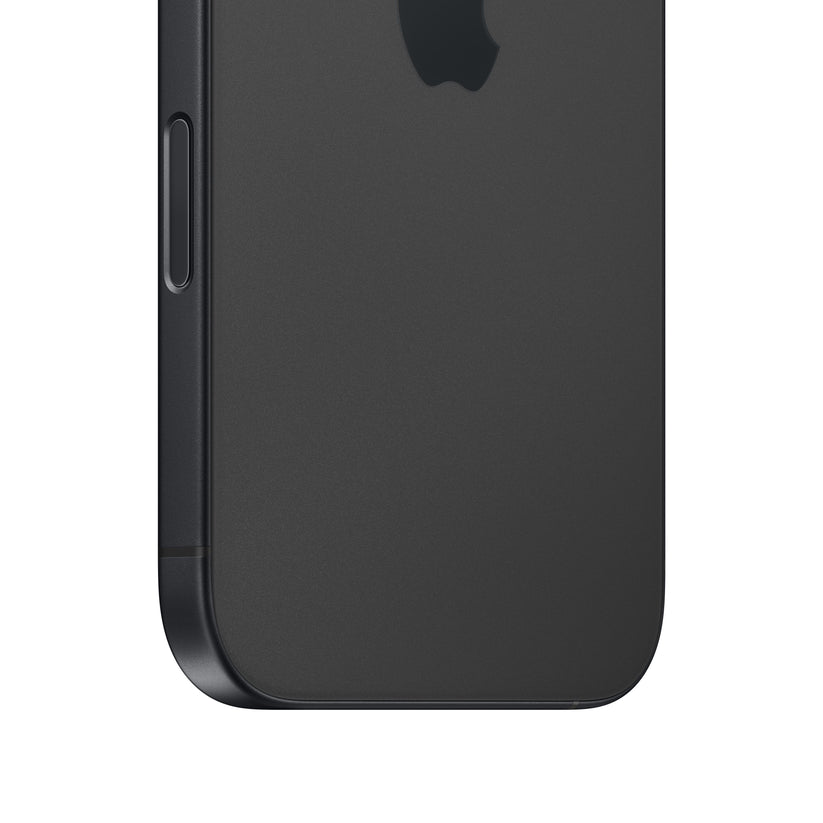 iPhone_16_Plus_Black_PDP_Image_Position_4__en-ME