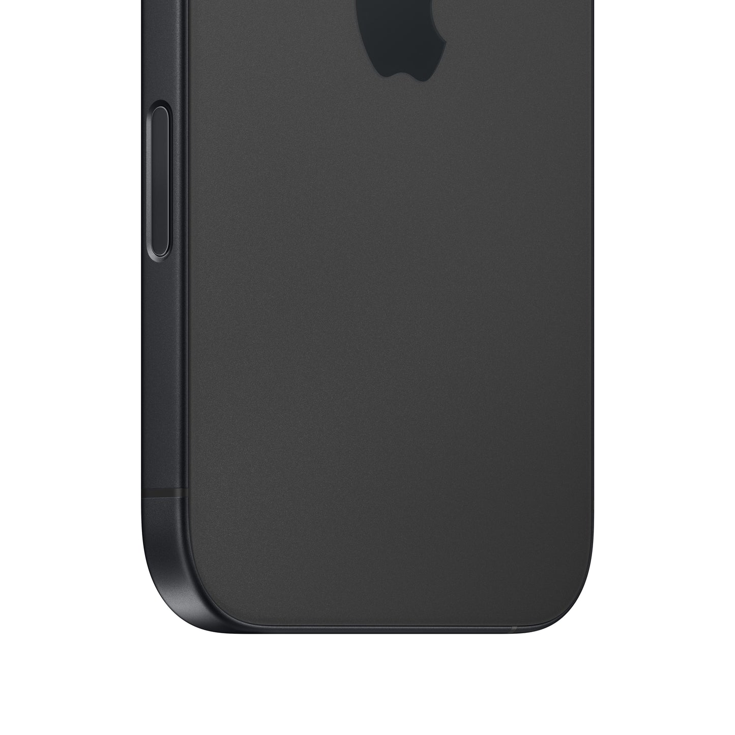 iPhone_16_Plus_Black_PDP_Image_Position_4__en-ME