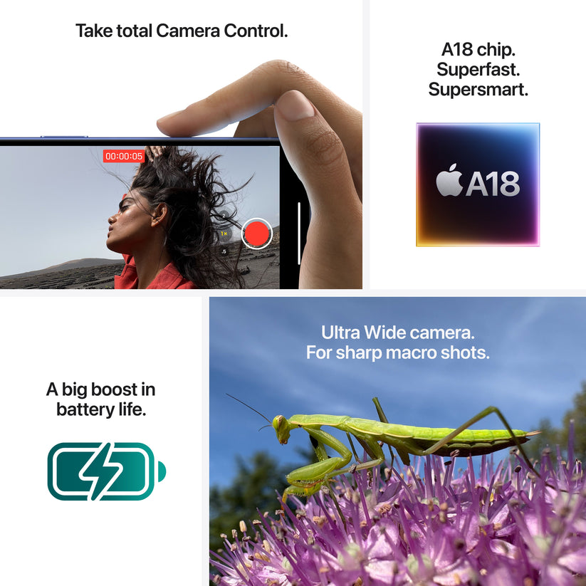 iPhone_16_Plus_Black_PDP_Image_Position_7__en-ME