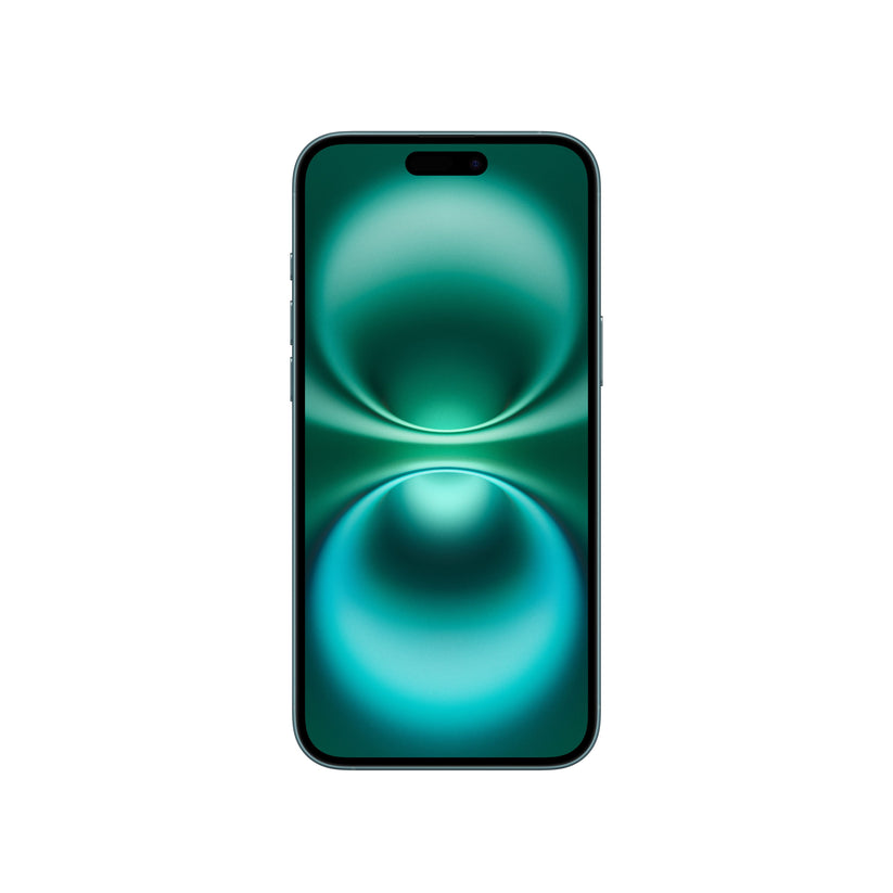 iPhone_16_Plus_Teal_PDP_Image_Position_1b__en-ME