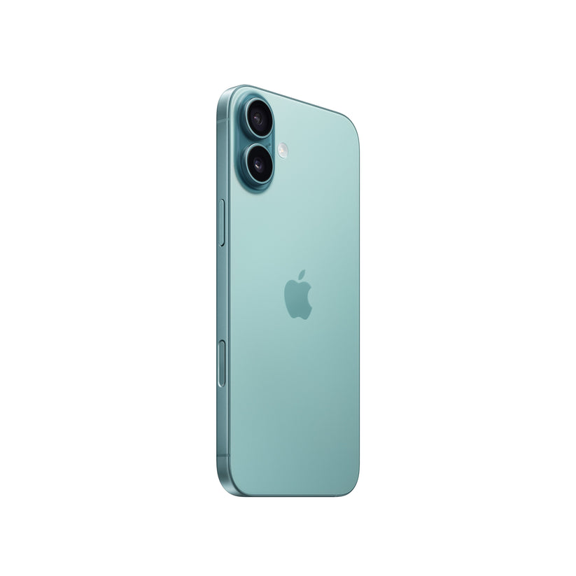 iPhone_16_Plus_Teal_PDP_Image_Position_2__en-ME