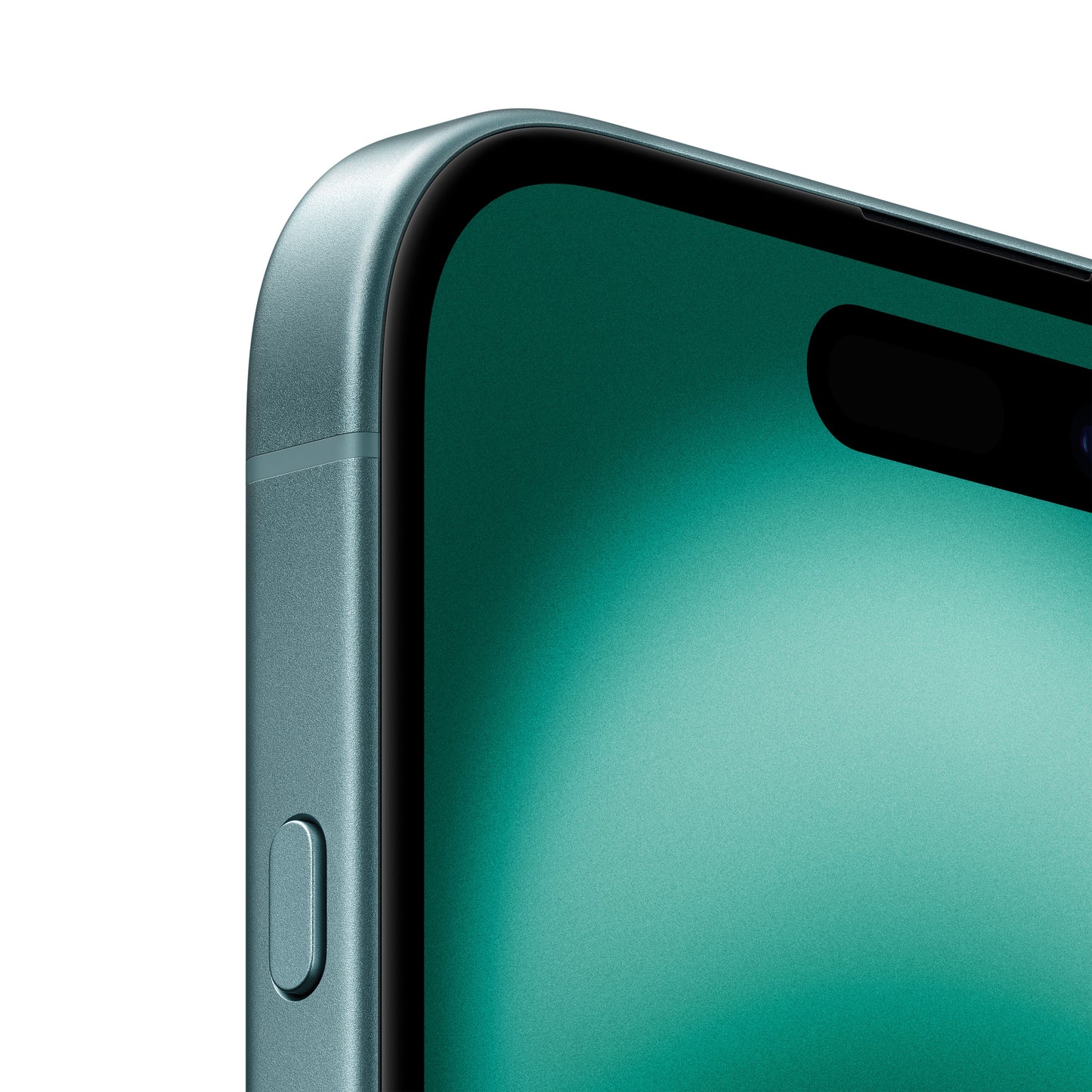 iPhone_16_Plus_Teal_PDP_Image_Position_3__en-ME