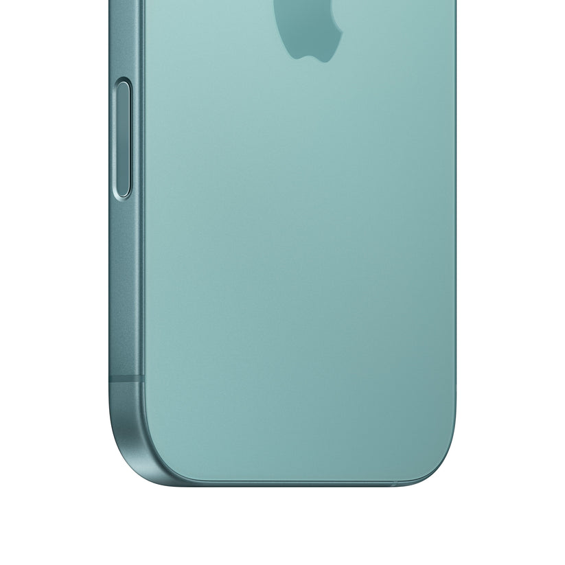 iPhone_16_Plus_Teal_PDP_Image_Position_4__en-ME