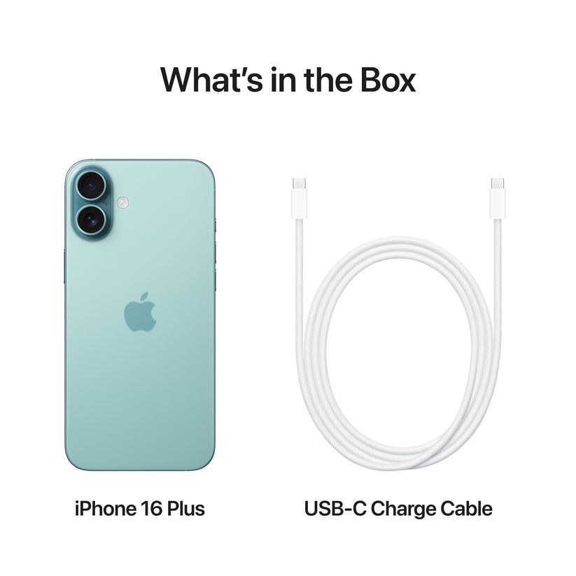 iPhone_16_Plus_Teal_PDP_Image_Position_8__en-ME