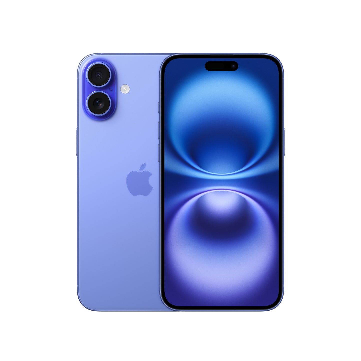 iPhone_16_Plus_Ultramarine_PDP_Image_Position_1__en-ME