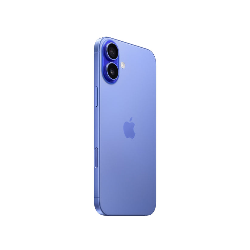 iPhone_16_Plus_Ultramarine_PDP_Image_Position_2__en-ME