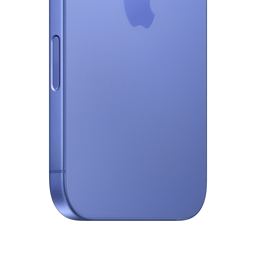 iPhone_16_Plus_Ultramarine_PDP_Image_Position_4__en-ME