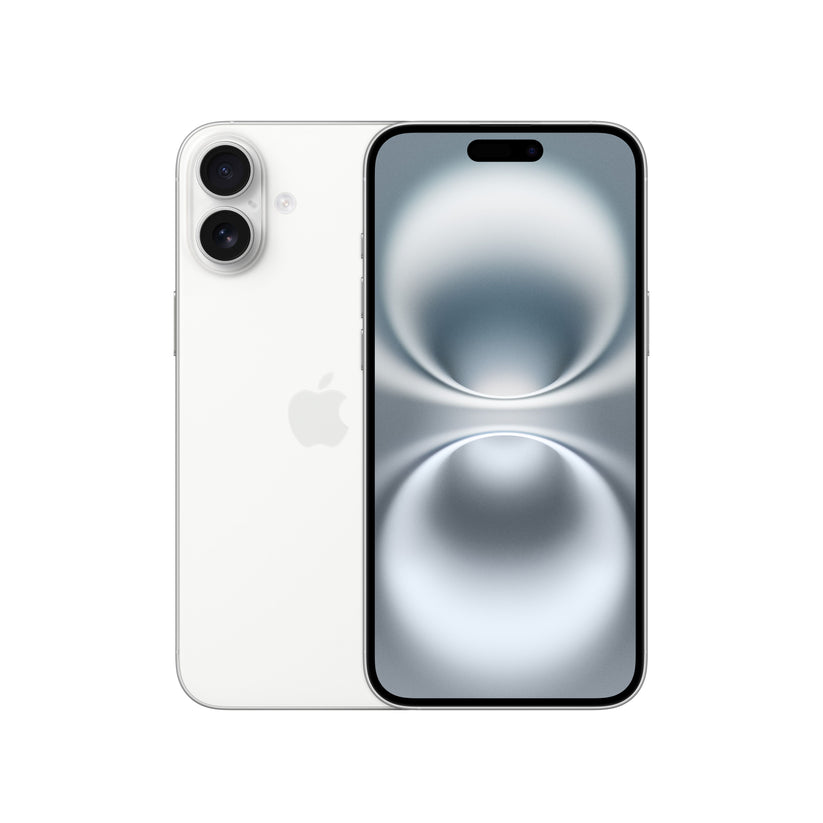 iPhone_16_Plus_White_PDP_Image_Position_1__en-ME