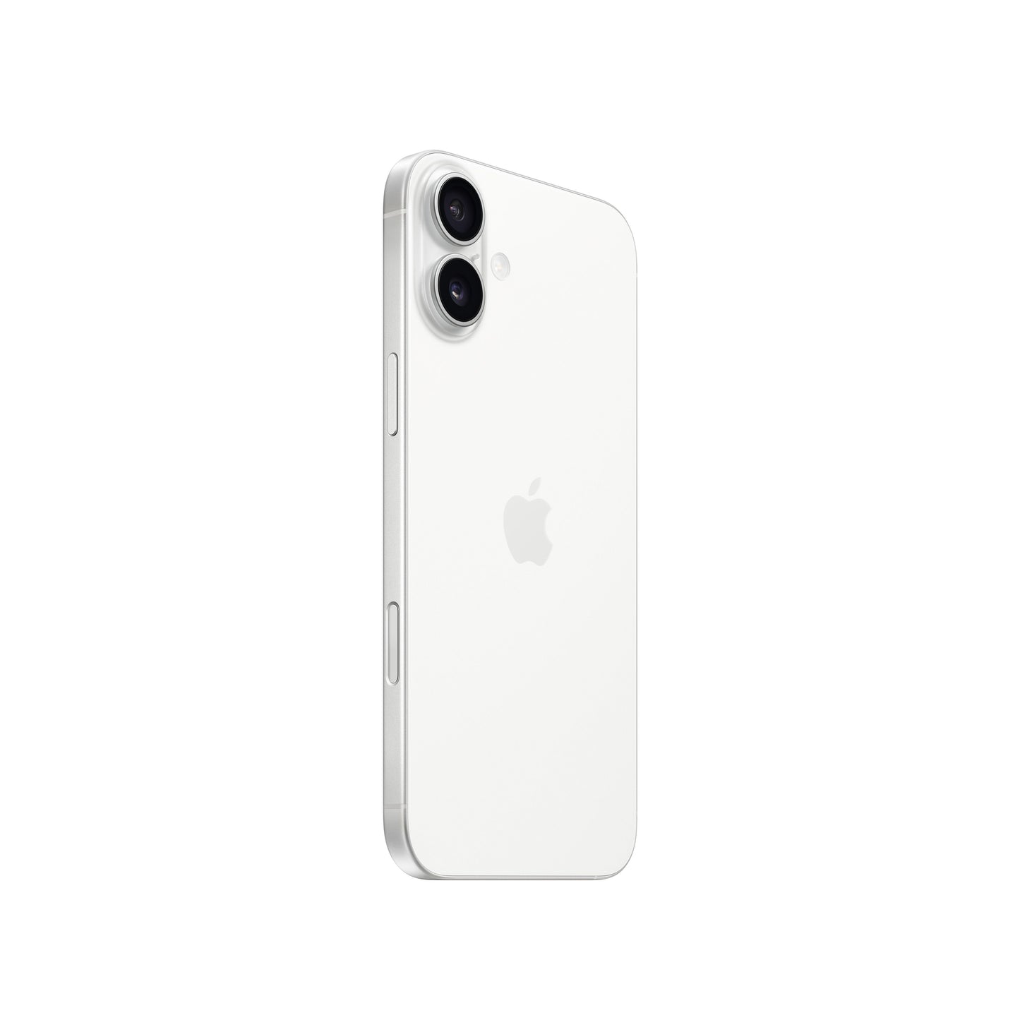 iPhone_16_Plus_White_PDP_Image_Position_2__en-ME