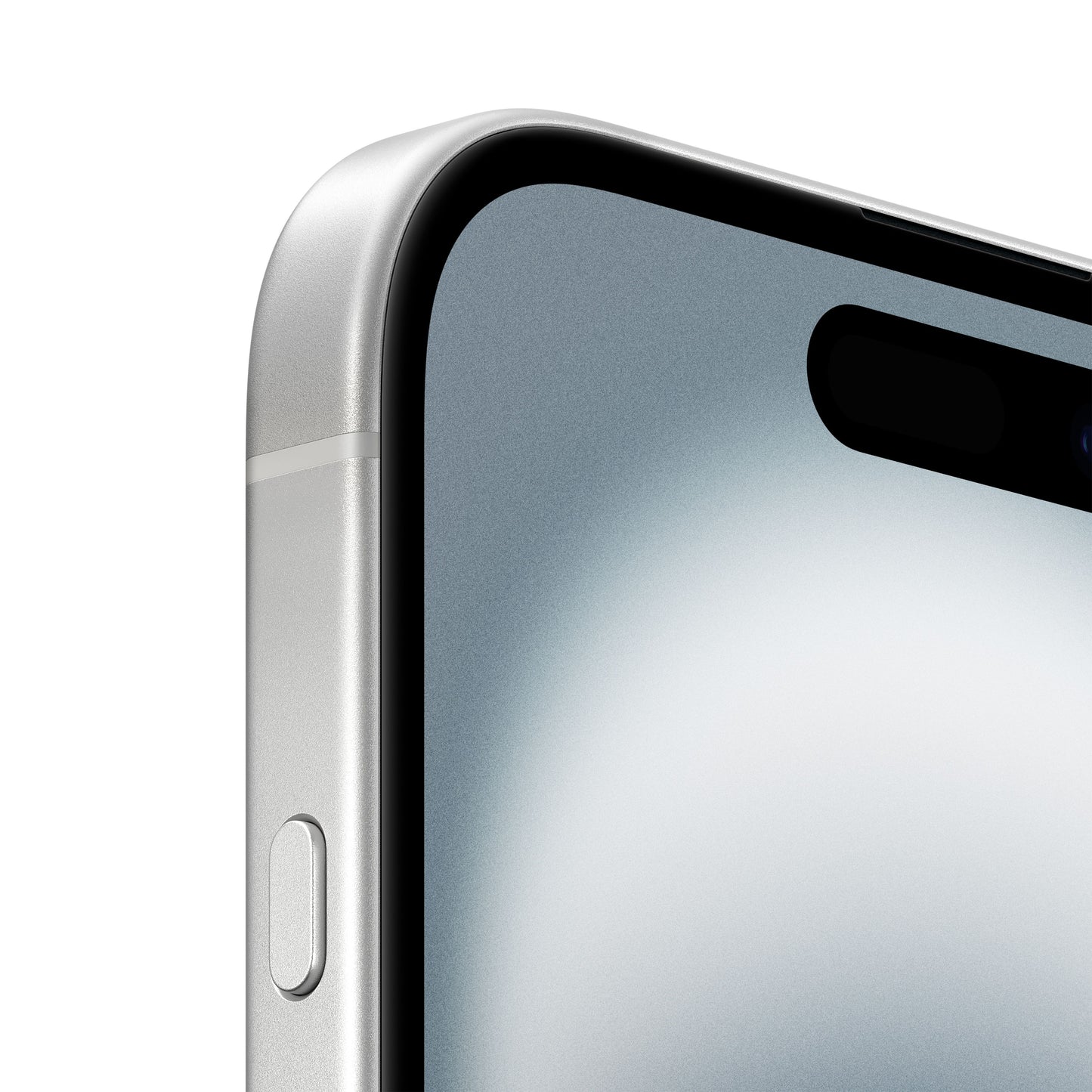 iPhone_16_Plus_White_PDP_Image_Position_3__en-ME