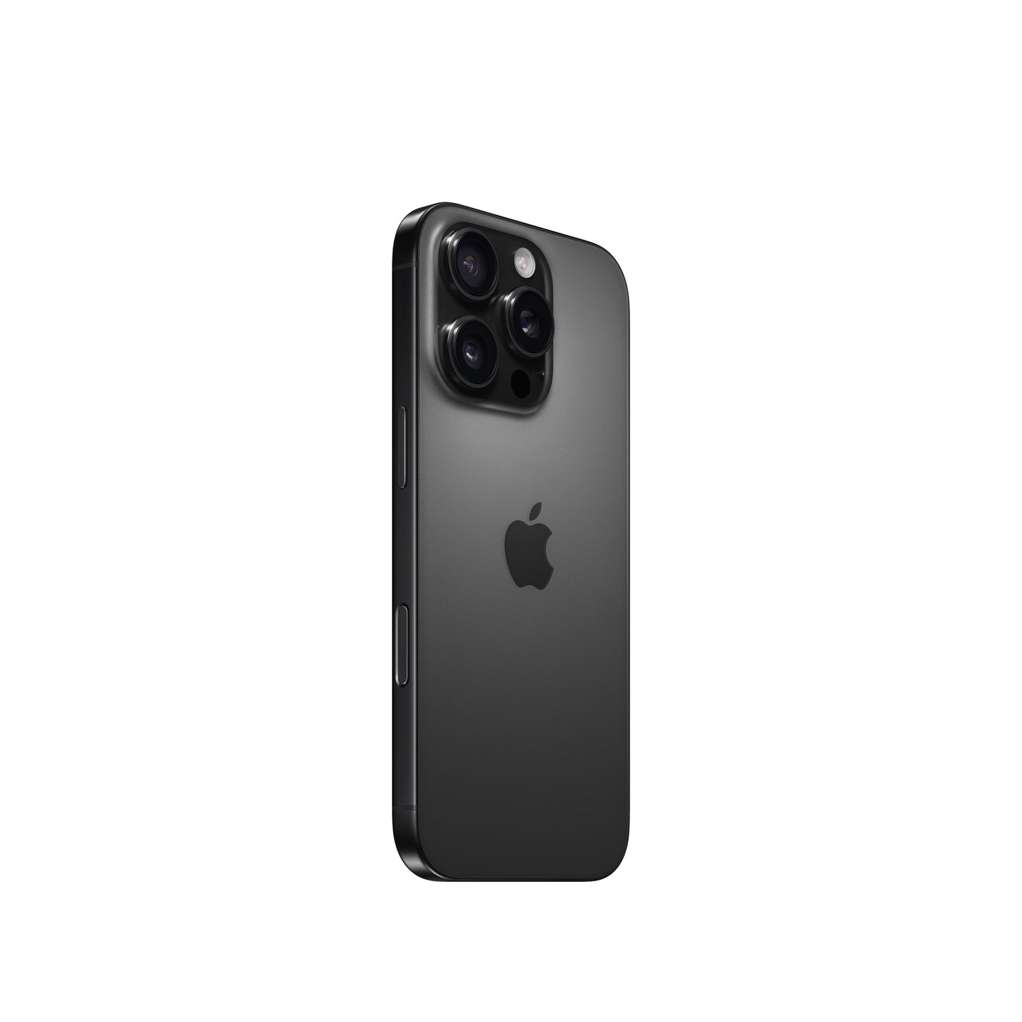 iPhone_16_Pro_Black_Titanium_PDP_Image_Position_2__en-ME