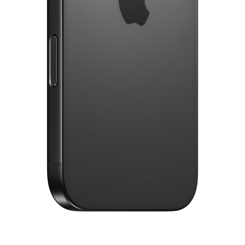 iPhone_16_Pro_Black_Titanium_PDP_Image_Position_4__en-ME