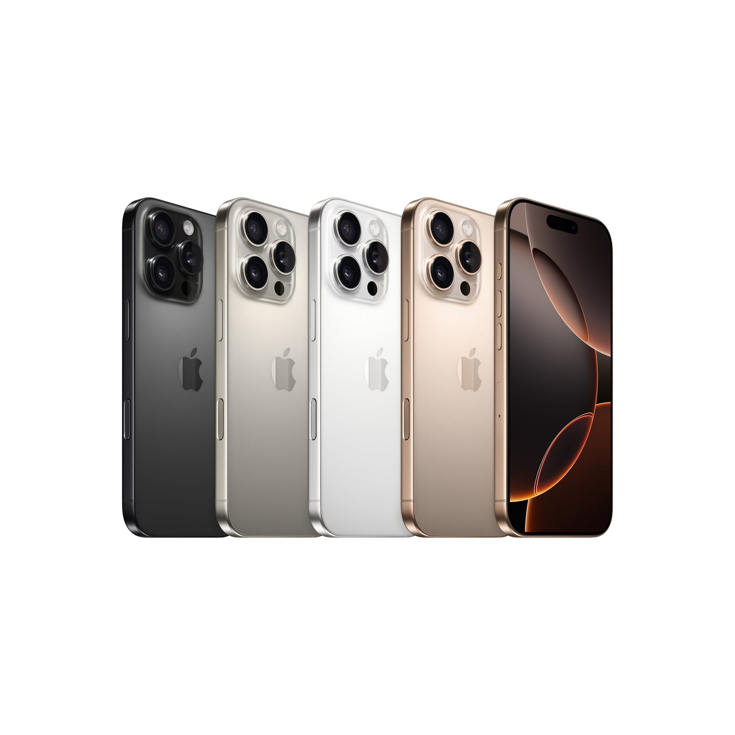 iPhone_16_Pro_Black_Titanium_PDP_Image_Position_5__en-ME