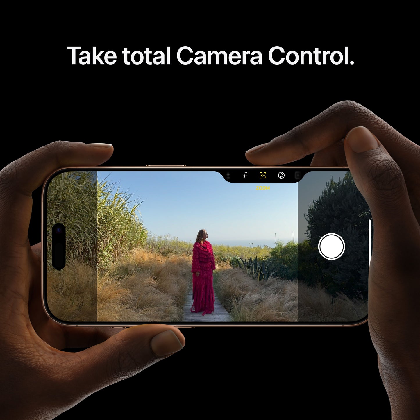 iPhone_16_Pro_Black_Titanium_PDP_Image_Position_6__en-ME