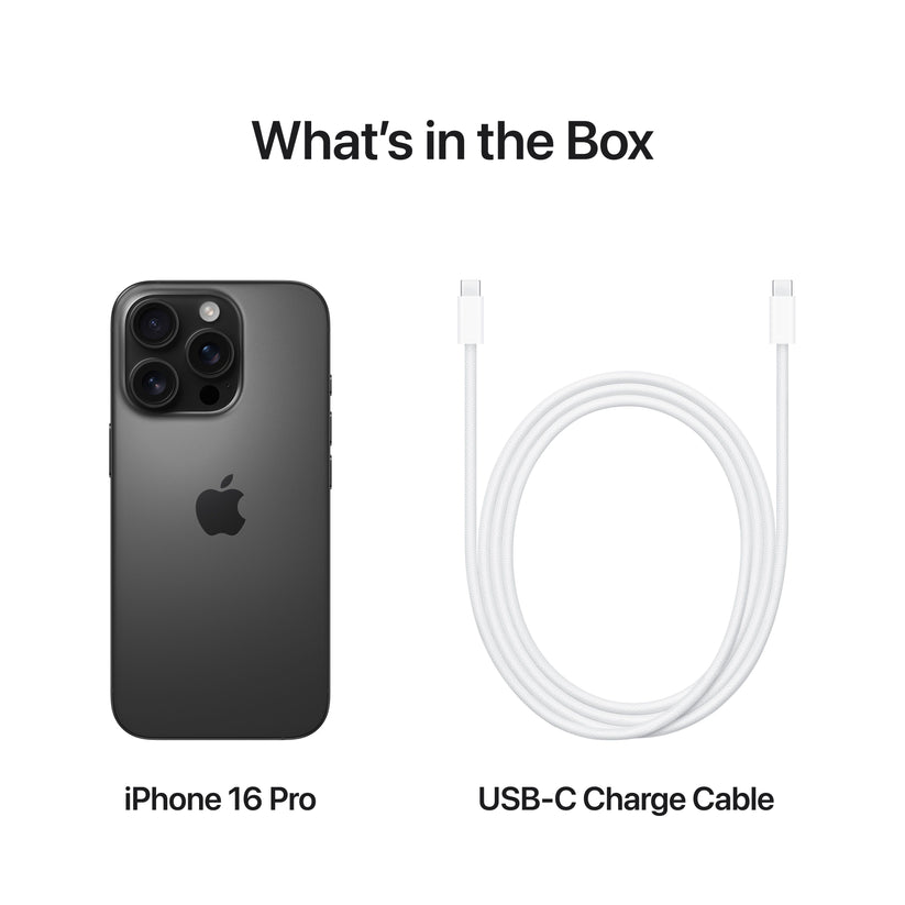 iPhone_16_Pro_Black_Titanium_PDP_Image_Position_8__en-ME