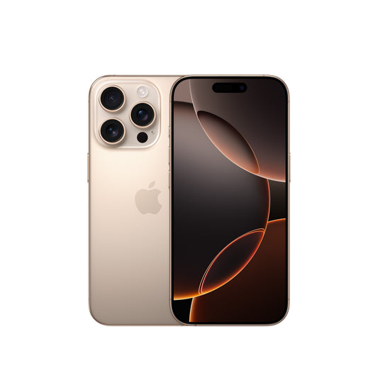 iPhone_16_Pro_Desert_Titanium_PDP_Image_Position_1__en-ME