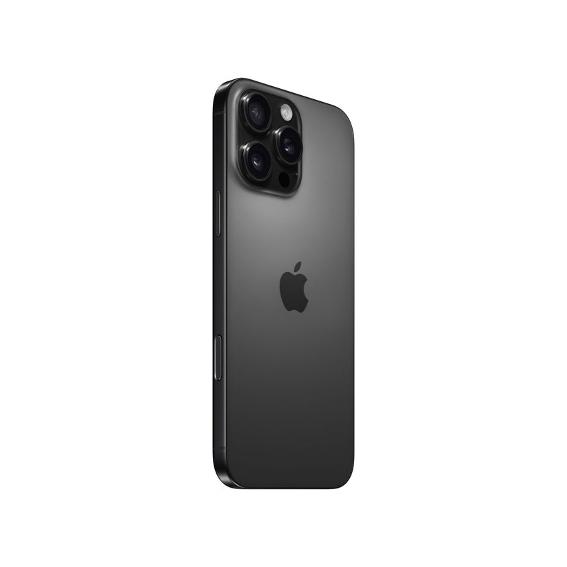 iPhone_16_Pro_Max_Black_Titanium_PDP_Image_Position_2__en-ME