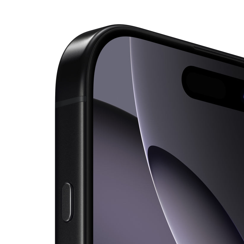 iPhone_16_Pro_Max_Black_Titanium_PDP_Image_Position_3__en-ME
