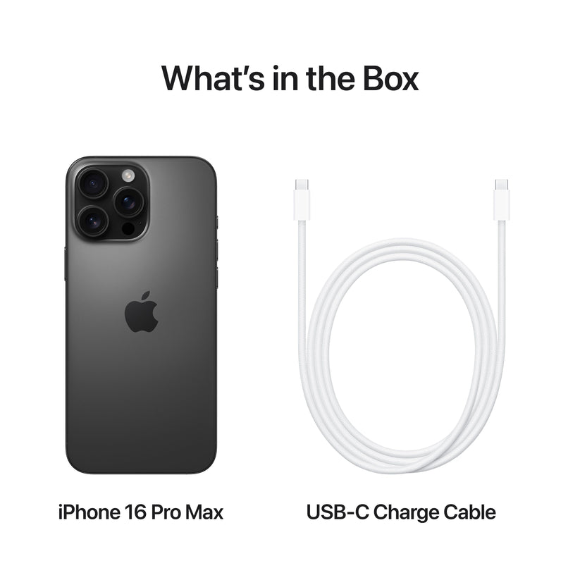 iPhone_16_Pro_Max_Black_Titanium_PDP_Image_Position_8__en-ME